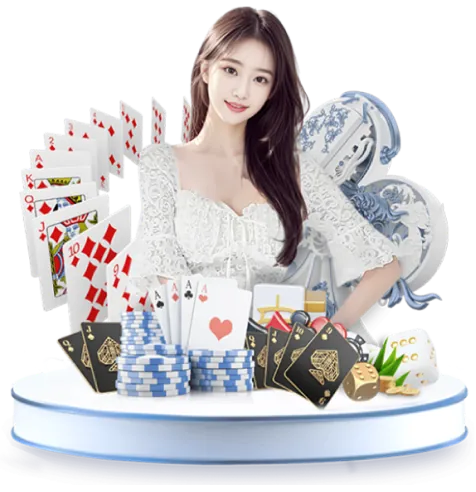 Trải nghiệm di động mượt mà với okevip nổ hũ
