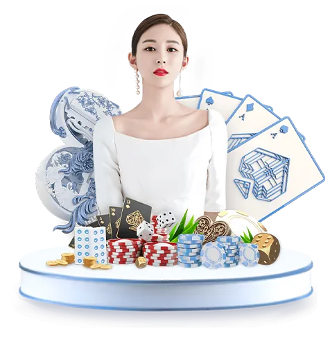 Cá cược thể thao và bắn cá tại okevip nổ hũ